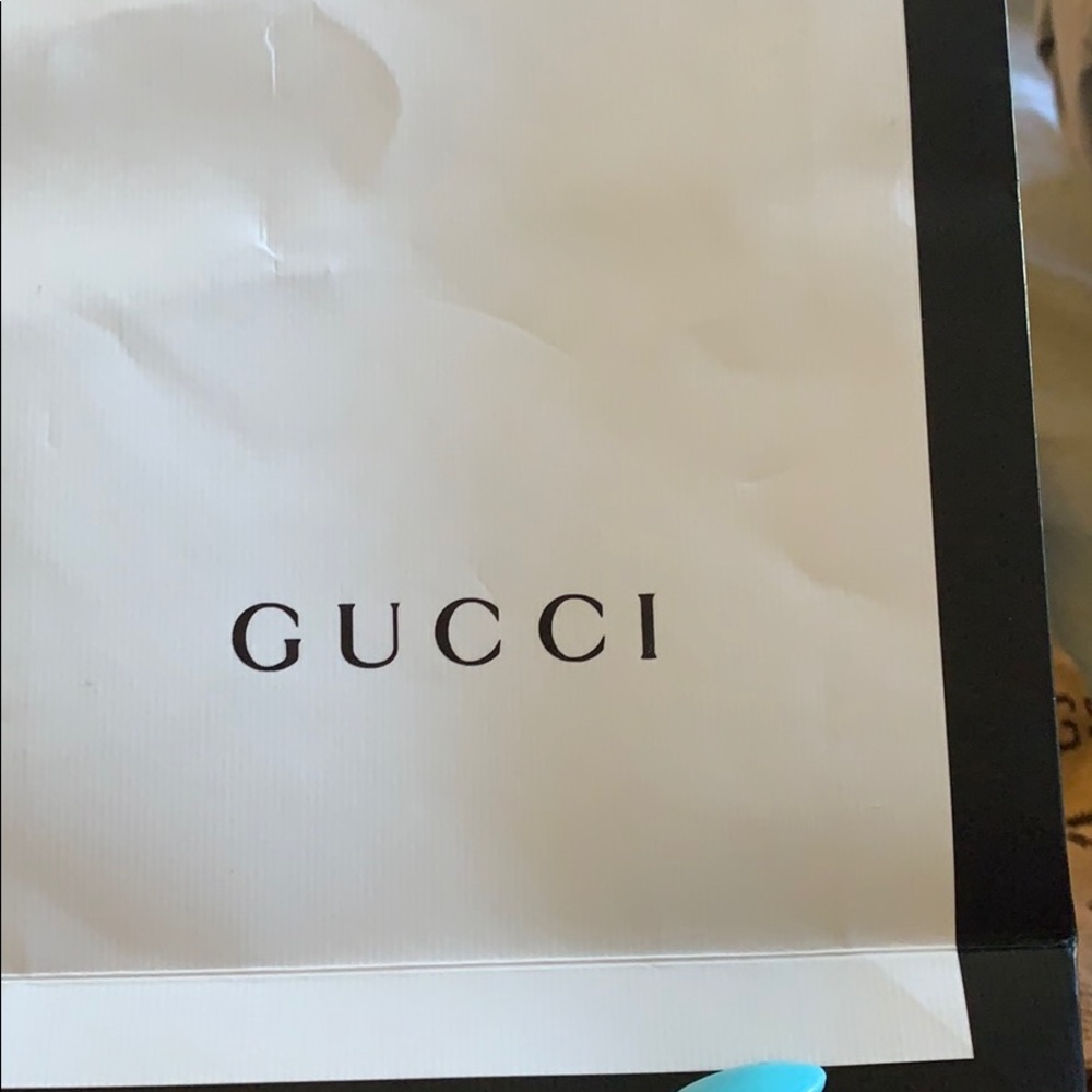 Gucci - Picture 7 of 8